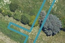 5 Karo Close, Papamoa, Papamoa