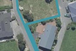 58 Saint James Avenue, HANMER SPRINGS, Hanmer Springs
