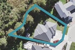 11 Mill Grove, Riverhead, Riverhead