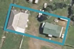 15A Grey Street, Woodville