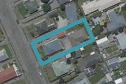 2/28 Wilson Street, Islington, Christchurch
