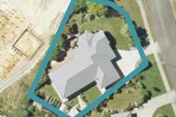 1 Glentui Place, Waikawa, Picton