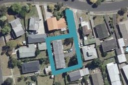 35B Chequers Avenue, Chartwell, Hamilton