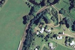 323 Waiotahe Valley Road, Waiotahe, Opotiki
