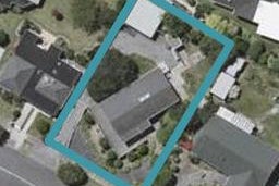 51 Sylvan Avenue, Waikanae