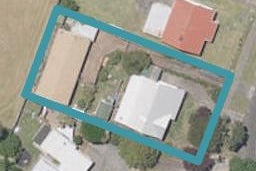 5 Moore Avenue, Tawhero, Whanganui