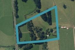 4921 Mountain Road, Eltham, Eltham