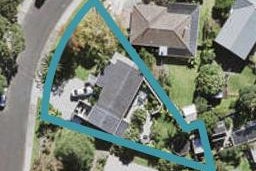 50 Kia Ora Road, Beach Haven, Auckland