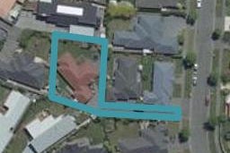 71 Coolspring Way, Redwood, Christchurch