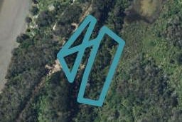 0 Ohiwa Loop Road, Waiotahe, Opotiki