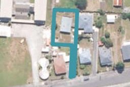 23A Pakington Street, Westport, Westport