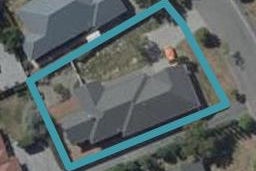 9 Ashgrove Court, Lincoln, Lincoln
