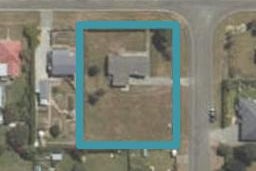 38 Burraness Street, Palmerston