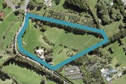 31 Fork Road, Kumeu