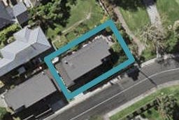 8A Birkley Road, Bayswater, Auckland