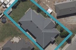 42 Albert Drive, Clyde, Clyde