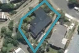 27 Sea Vista Drive, Pukerua Bay, Porirua