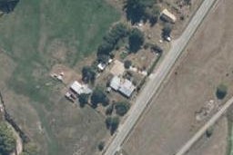 3293 Ida Valley-Omakau Road, Oturehua, Oturehua