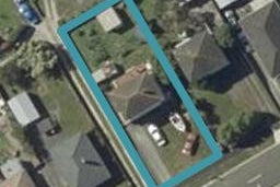 125 Rangiora Avenue, Roslyn, Palmerston North