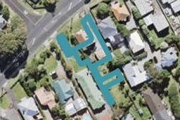 6/144 Titirangi Road, New Lynn, Auckland