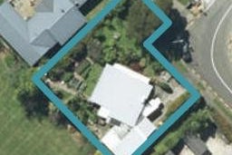 5 Wadsworth Street, Takaka