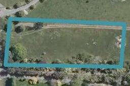 124 Showground Road, Waimate North, Kaikohe