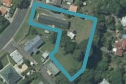 1248 Rings Road, Coromandel, Coromandel