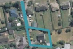 96A Luxmoore Road, Marchwiel, Timaru