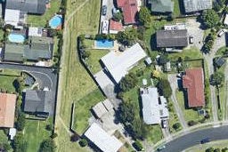 41 Eaton Crescent, Matua, Tauranga
