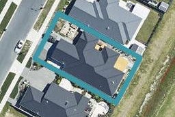 26 Drabble Crescent, Papamoa Beach, Papamoa