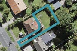 2/79 Walmer Road, Point Chevalier, Auckland