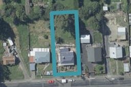 42 Neill Street, Abbotsford, Dunedin