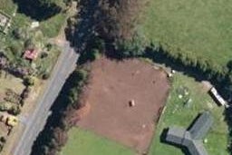 20 Te Pua Road, Kaikohe, Kaikohe