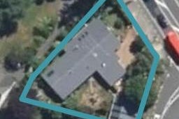122 Woburn Road, Woburn, Lower Hutt