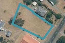 39 Charlotte Street, Takapau, Takapau