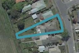 59 Greenhaven Drive, Burwood, Christchurch