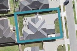 22 Turpin Road, Riverhead, Riverhead