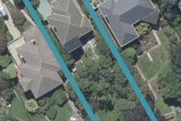 174 Signal Hill Road, Opoho, Dunedin