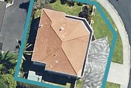 5B Pine Avenue, Otumoetai, Tauranga