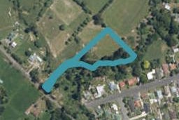 22A Taradale Road, Dannevirke, Dannevirke