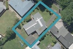 55 Halswell Street, Whanganui, Whanganui