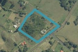 96 Alexandra Redoubt Road, Tuakau, Tuakau