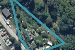 16 Bush Creek Road, Arrowtown, Arrowtown