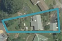 34 Ailsa Street, Te Kuiti