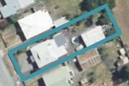 47 York Street, Moera, Lower Hutt