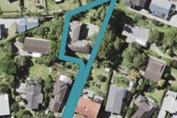 263 East Coast Road, Mairangi Bay, Auckland