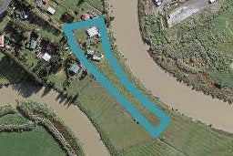2324 State Highway 16, Helensville, Helensville