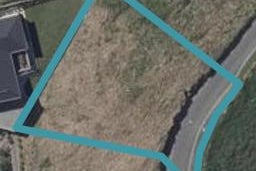 21 Challenger Lane, Redcliffs, Christchurch