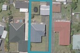 68 Fitzherbert Avenue, Tawhero, Whanganui