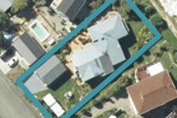 7 Broadsea Avenue, Ruby Bay, Mapua